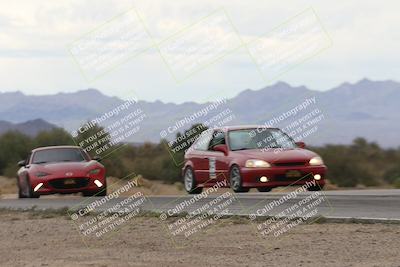 media/Nov-22-2025-Speed Ventures (Sat) [[a198746dab]]/7-Yellow Group/Session 3 Turn 9 Entry/